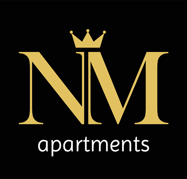 NM Apartments